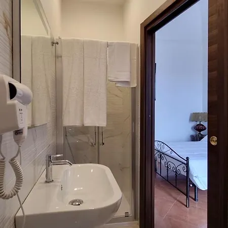 Il Ducale Bed & Breakfast