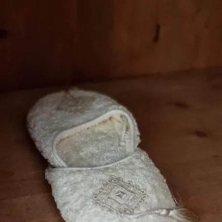 Il Ducale Bed & Breakfast Ferrandina