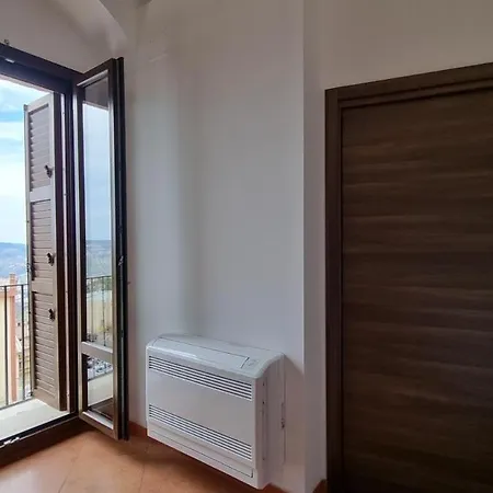 Il Ducale Ferrandina