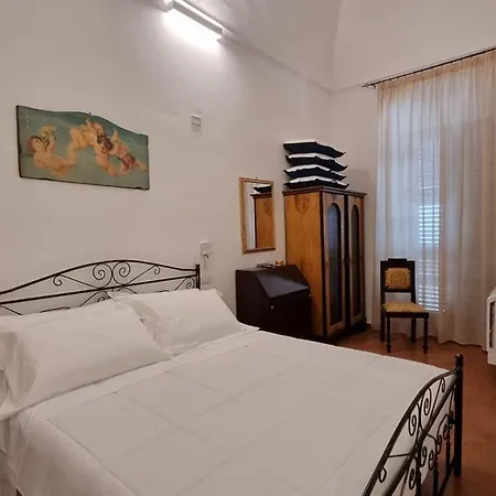 Il Ducale * Ferrandina