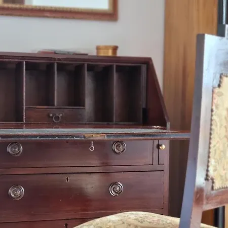 Il Ducale Bed & Breakfast *