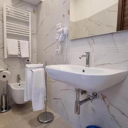 Il Ducale * Ferrandina