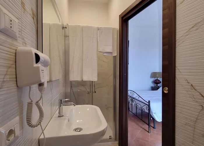 Il Ducale Bed & Breakfast