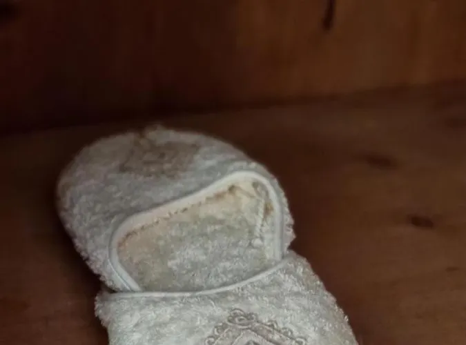 Il Ducale Panzió Ferrandina