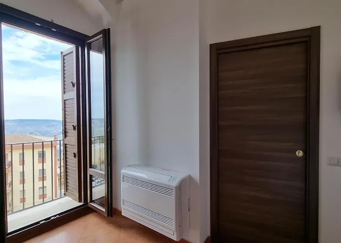 Il Ducale Ferrandina