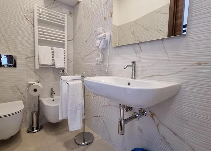 Il Ducale * Ferrandina